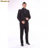 Costum Grazie Filipeti 100159-3 , stil cambrat [Cod: GFCB029]