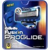 rezerve gillette fusion proglide