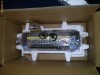 HP IMAGE FUSE KIT 4500-4550 SERIES