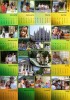 Calendare personalizate