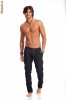 Blugi conici Escape Jeans Clubbing Class, stil pana [Cod: ESBC001]