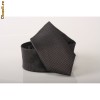 Cravata Grazie Filipeti Silver Dots [Cod: GFC011]