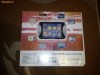 GPS Delphi Grundig nou