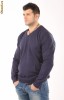 Pulover Jack&Jones Premium V Neck Cot [Cod: TZPJ030]