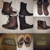 Boots ,boti , booti , buti , bootsi CRAZY CREEK SNOWBOARD