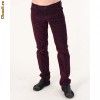 Pantaloni raiati Primo Emporio stil conic/slim fit [Cod: TZPP001]