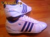 Adidasi ADIDAS ADI NOVA