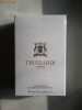 Vand parfum original Trussardi Donna NEW 100ml
