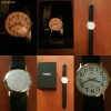 Ceas de dama TIMEX original!!! Okaziee!!!