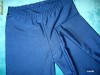 COLANTI LUCIOSI SPANDEX ALBASTRU PETROL