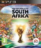 joc ps3 fifa world cup 2010