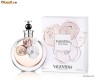 VAND PARFUM VALENTINO VALENTINA APA DE PARFUM 50 ML SIGILAT