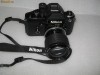 VAND NIKON F2S CU OBIECTIV NIKON 43-86MM VAND NIKON F2S CU OBIECTIV NIKON 43-86MM