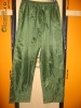 PANTALONI NOI DE PESCUIT  XXXL
