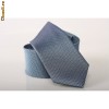 Cravata Grazie Filipeti Blue Maze [Cod: GFC012]