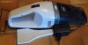Aspirator baterie MIA (casnic , masina , atelier)