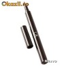 CALVIN KLEIN - ELECTRIC EDGE - eyeliner/tus negru