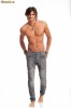 Blugi conici Escape Jeans Clubbing Slim, model slim fit [Cod: ESBC002]