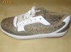 Adidasi Baby Phat Jacquard, de dama [Cod: OFBA001]