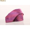Cravata Grazie Filipeti Purple Heat [Cod: GFC021]
