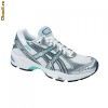 Adidasi Asics Gel Radience, de dama [Cod: TZAA028]