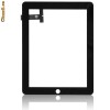 Touchscreen Apple iPad Original