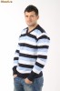 Pulover de barbati Jack and Jones Point Comb 3 [Cod: TZPJ018]