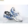 Adidasi Asics Gel-Nimbus GS