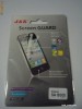 Folie Folii Protectie Ecran Telefon Telefoane Samsung Omnia 2 I8000 Super Pret Super Calitate