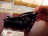 VAND RAY BAN 2140 WAYFARER !!! ORIGINALI !!! VAND RAY BAN 2140 WAYFARER !!! ORIGINALI !!!