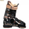 Vand clapari LANGE BANSHEE import USA marime 28 - 28,5 (43, 44, 45)