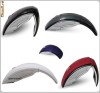 MOUSE WIRELESS PLIABIL - 2,4 GHZ