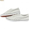 Pantofi sport barbati Puma Kreta 34924004 - Id: 6551