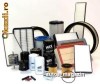 Pachet revizie(filtre) BOSCH - Opel Astra G Diesel 1.7 - sistem BEHR