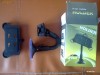 IPHONE 4S HOLDER IPHONE 4 SUPORT AUTO SPECIAL SIGILAT IN CUTIE + LIVRARE GRATUITA