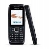 vand sa schmb nokia e51 wireless
