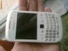 BlackBerry Curve 8520 Alb - Merge in orice retea BlackBerry Curve 8520 Alb - Merge in orice retea