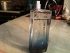 KENZO INDIGO