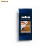 Capsule Lavazza point Originale-Livrare GRATUITA!!