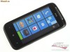 Vand HTC 7 Mozart NOU cu factura si garantie