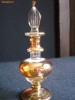 sticla de parfum