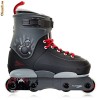 Role Agresive pentru Copii RAZORS Genesys Junior