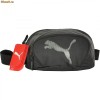 Borseta unisex Puma Big Cat Waist Bag 06687401 - Id: 4957