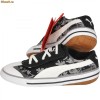 Pantofi sport copii Puma 917 Lo Cali V 349919021 - Id: 5004