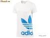Tricou barbat Adidas Originals adiColor - tricou adidas original