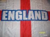 Steag ENGLAND (Mare)