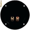 Speaker terminal Stage Line ST-960GM