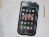 Husa Silicon (TIP CARCASA) Galaxy S / I 9000/ I9001- NOU SUPER PRET