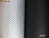 Folie carbon 3D Rapid Air 100 x 127 cm Albastru, Alb. Folie groasa rezistenta. RAPID AIR. Folie carbon 3D Rapid Air 100 x 127 cm Albastru, Alb. Folie groasa rezistenta. RAPID AIR.