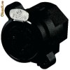 Combo chassis jack,mono Neutrik NCJ-5FIS